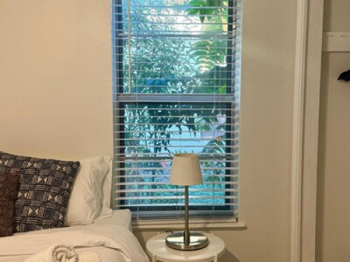 Beautiful Room in Welcoming Home - Gallery - 6
