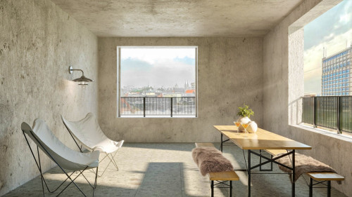 Schelde - Gallery - 12