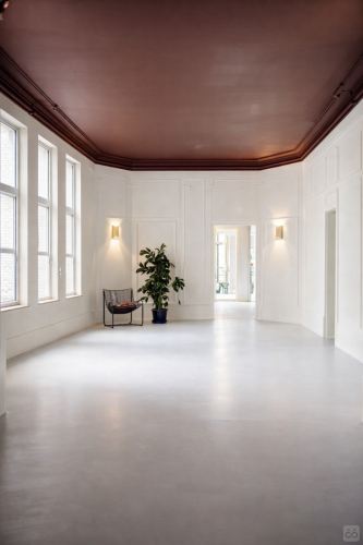 Schelde - Gallery - 79