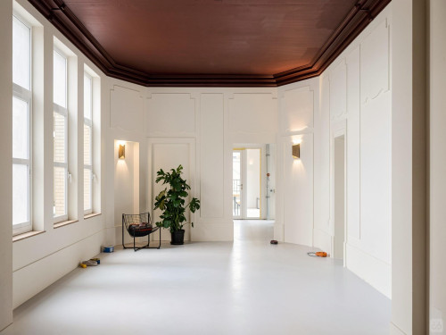 Schelde - Gallery - 80