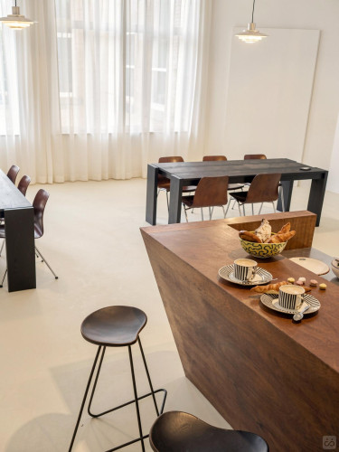 Schelde - Gallery - 75