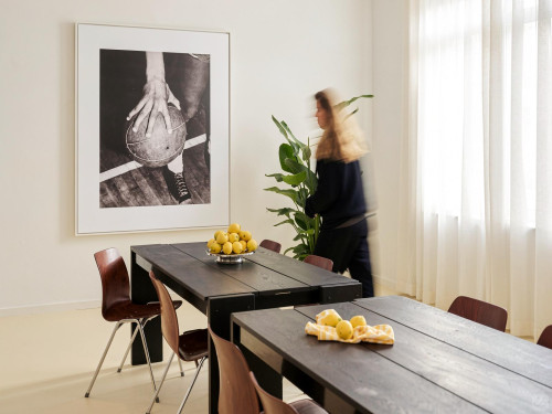 Schelde - Gallery - 78