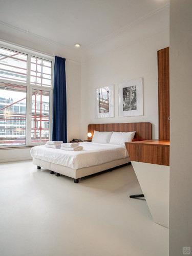 Schelde - Gallery - 139
