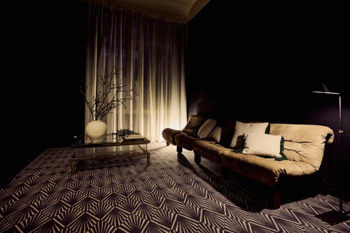 A Stunning Neo-Renaissance design residence near Antwerp Central Station  - Gallery -  3