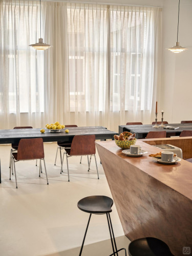 Schelde - Gallery - 77