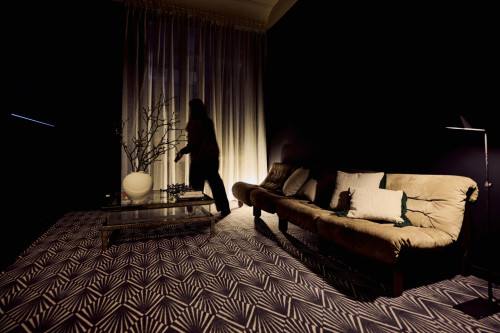 A Stunning Neo-Renaissance design residence near Antwerp Central Station  - Gallery -  4