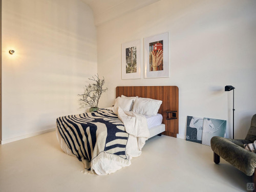 Schelde - Gallery - 105