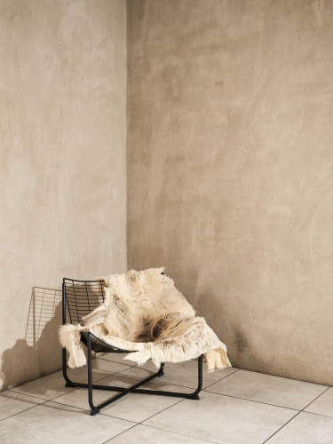 Schelde - Gallery - 101