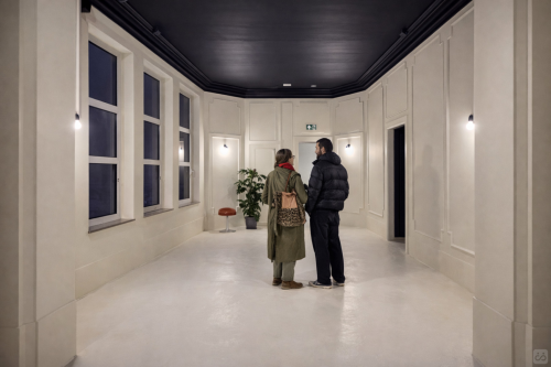 Schelde - Gallery - 111