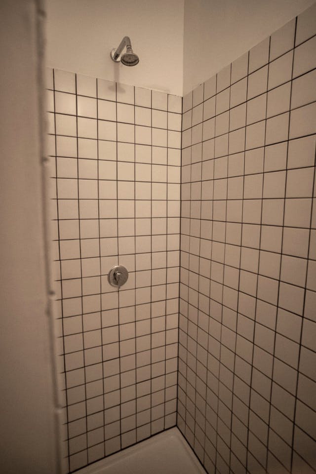  Pocket Room  -  A Stunning Neo-Renaissance design residence near Antwerp Central Station  - Gallery -  19