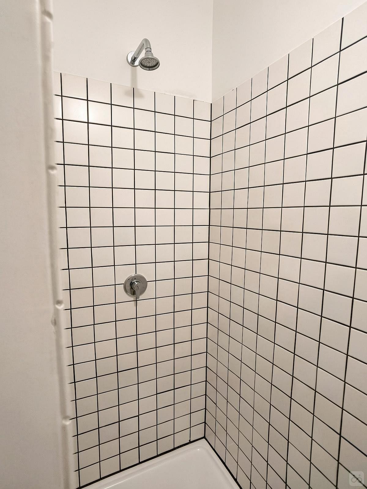  Pocket Room  -  A Stunning Neo-Renaissance design residence near Antwerp Central Station  - Gallery -  83