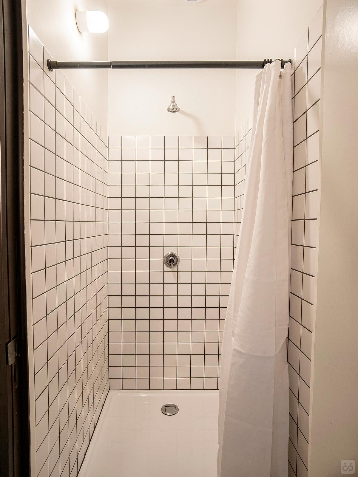  Pocket Room  -  A Stunning Neo-Renaissance design residence near Antwerp Central Station  - Gallery -  82