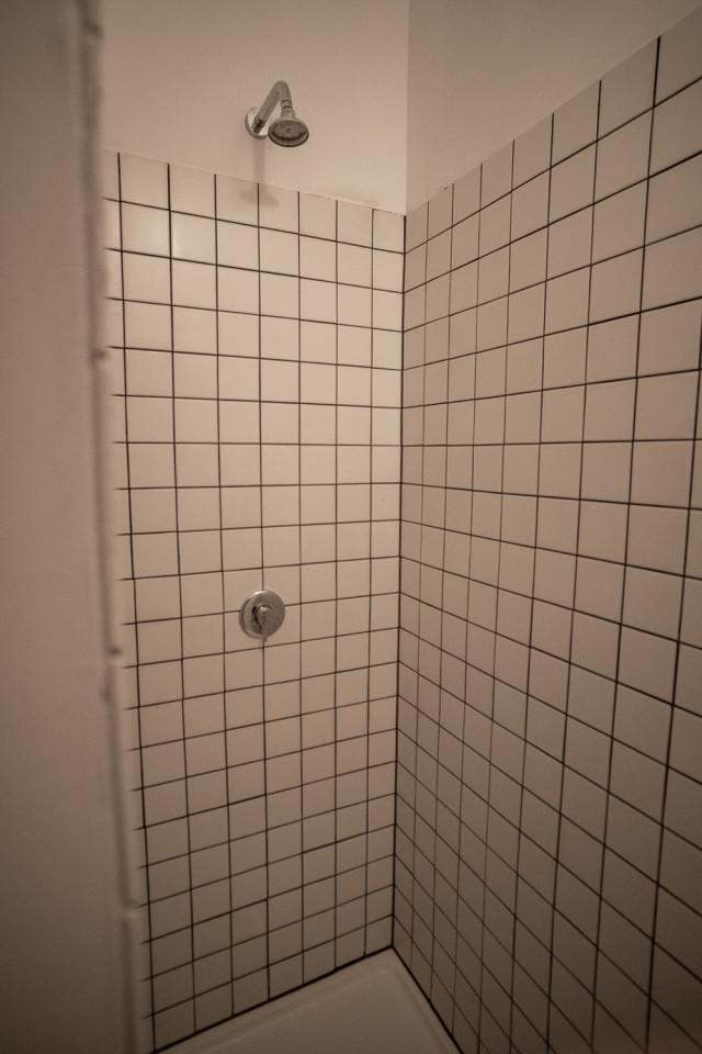  Pocket Room  -  A Stunning Neo-Renaissance design residence near Antwerp Central Station  - Gallery -  38