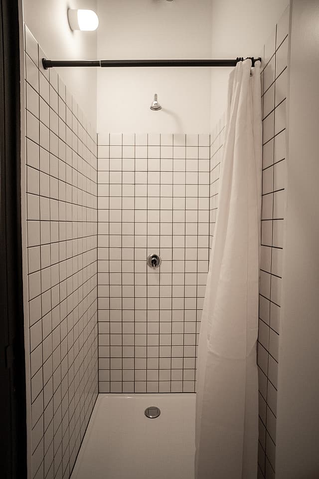  Pocket Room  -  A Stunning Neo-Renaissance design residence near Antwerp Central Station  - Gallery -  52