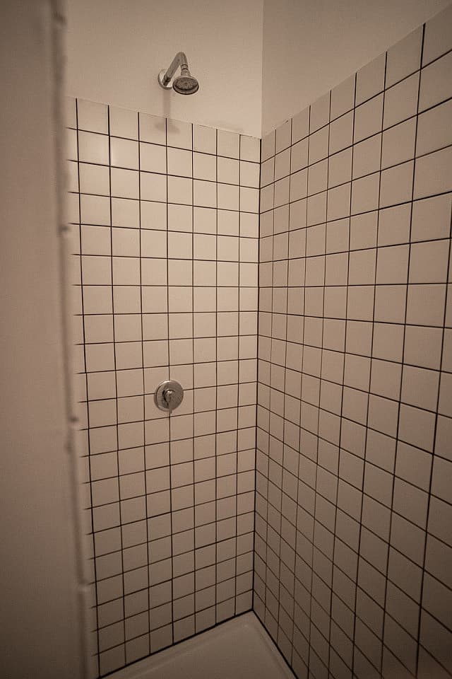  Pocket Room  -  A Stunning Neo-Renaissance design residence near Antwerp Central Station  - Gallery -  53