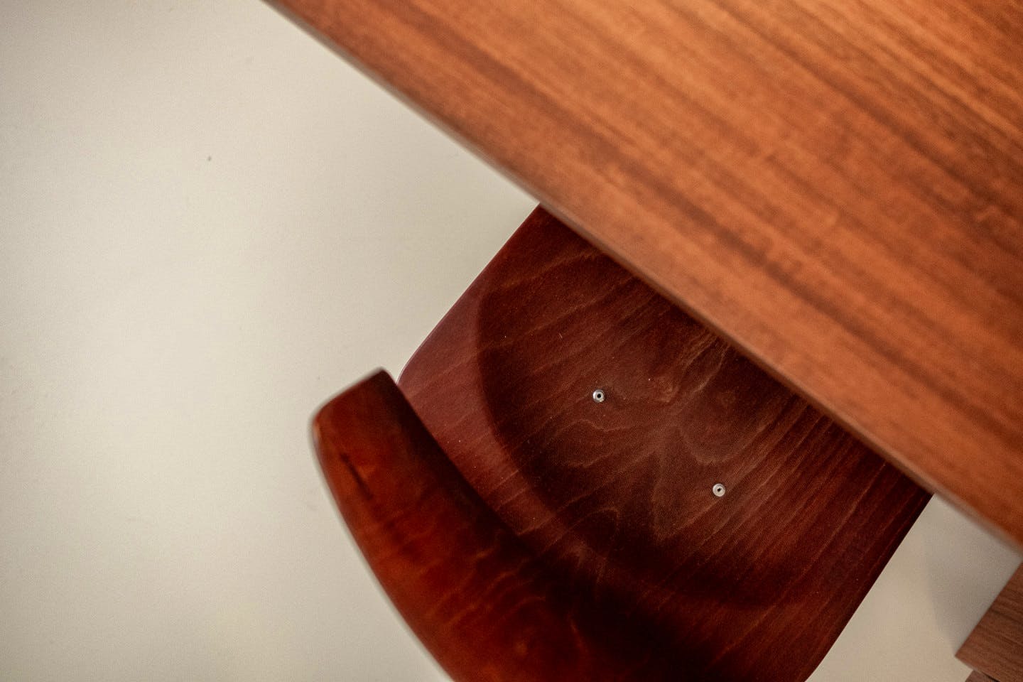  Suite Room  -  A Stunning Neo-Renaissance design residence near Antwerp Central Station  - Gallery -  18