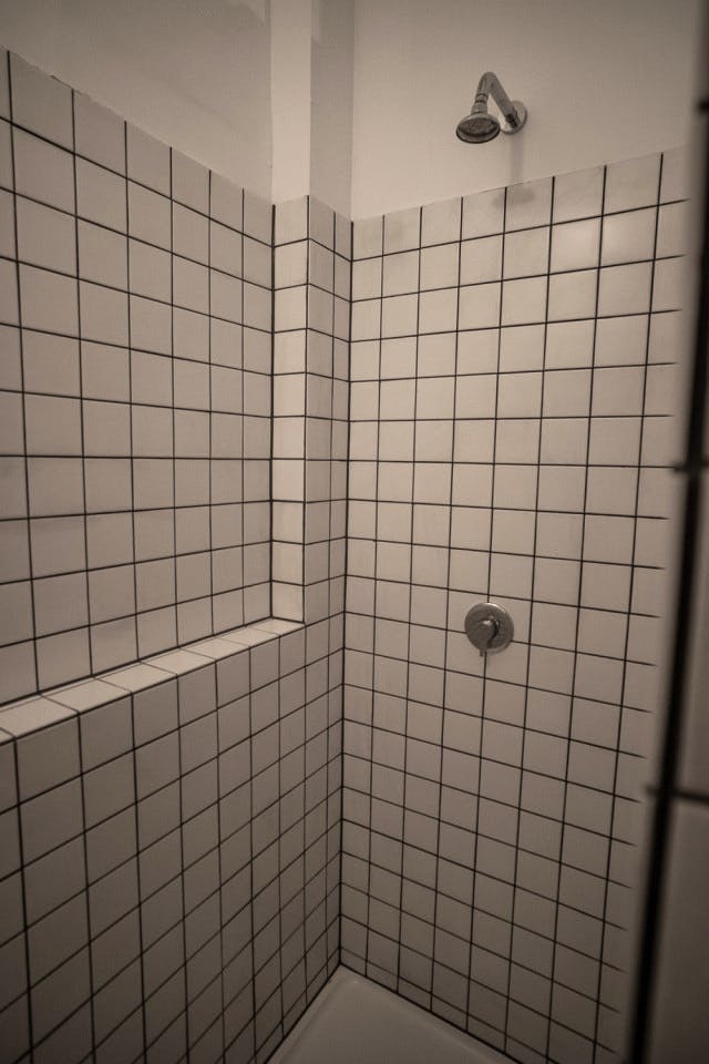  Suite Room  -  A Stunning Neo-Renaissance design residence near Antwerp Central Station  - Gallery -  28