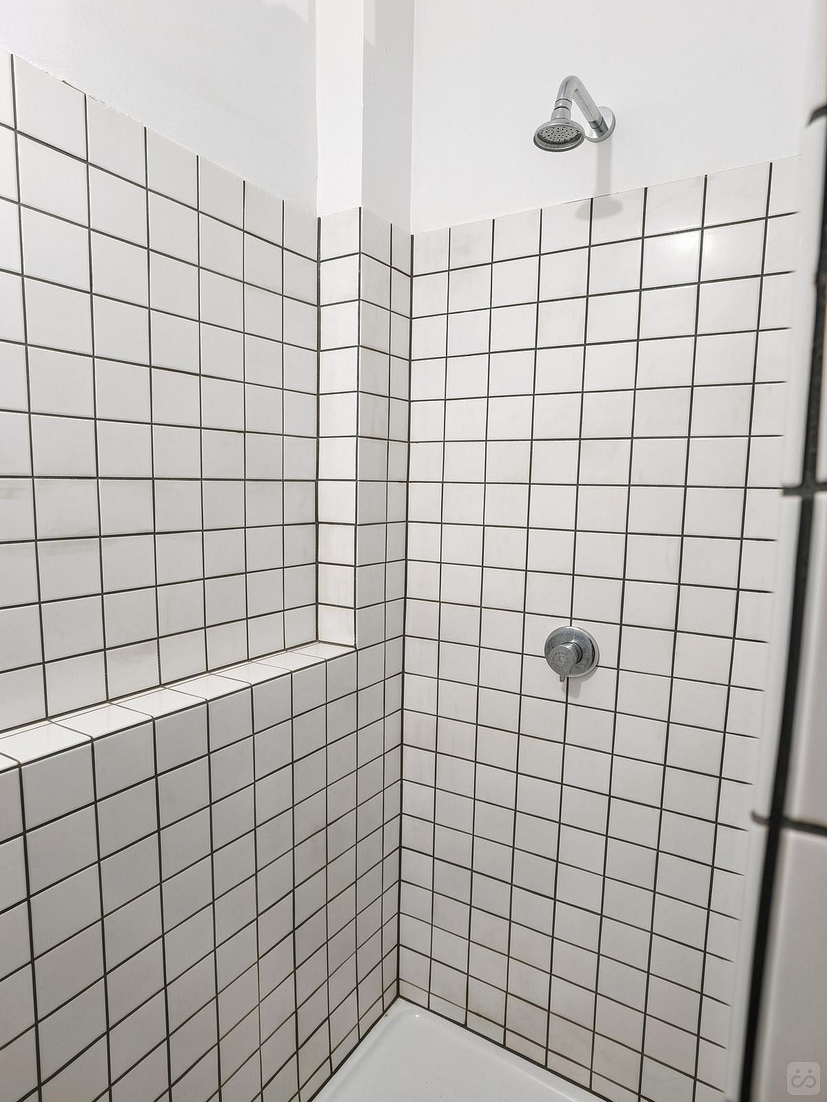  Suite Room  -  A Stunning Neo-Renaissance design residence near Antwerp Central Station  - Gallery -  117