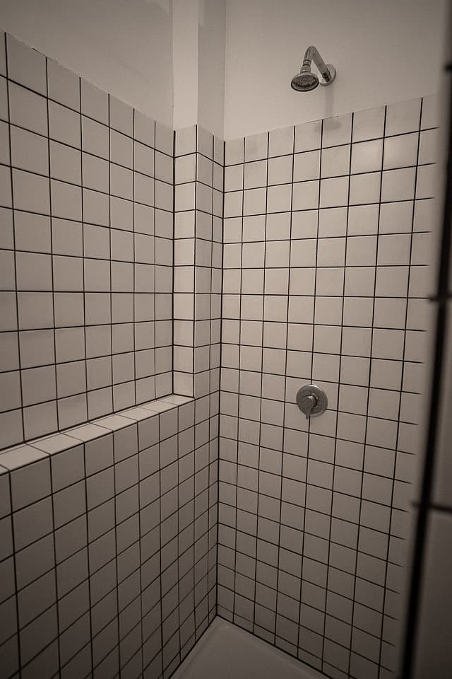  Suite Room  -  A Stunning Neo-Renaissance design residence near Antwerp Central Station  - Gallery -  95