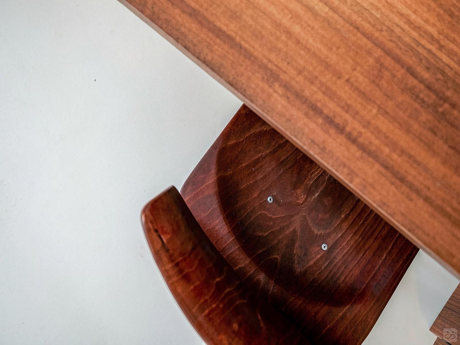  Suite Room  -  A Stunning Neo-Renaissance design residence near Antwerp Central Station  - Gallery -  106