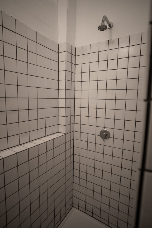  Suite Room  -  A Stunning Neo-Renaissance design residence near Antwerp Central Station  - Gallery -  51