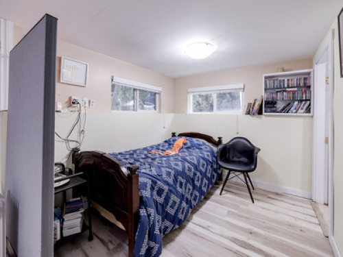 a-comfy-home-waiting-for-you-coquitlam-174005547820241010044213AM
