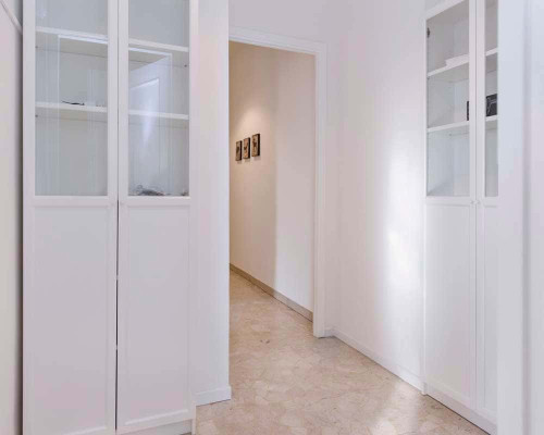 Stanza in Via dei Pioppi - Gallery - 14