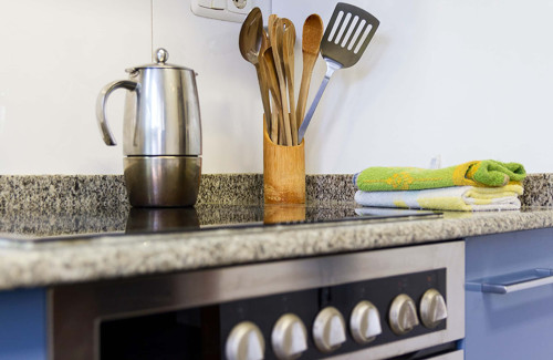 Cocherito de Bilbao Kalea