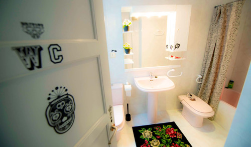 Kristo Kalea H1  - Gallery -  5