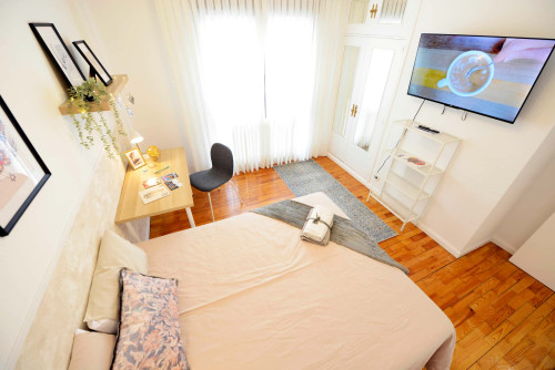 Grupo Reverendo Vicente Garamendi