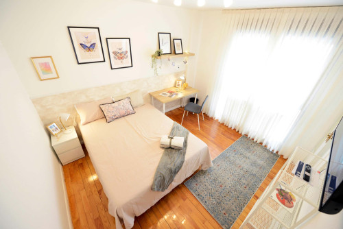 Grupo Reverendo Vicente Garamendi