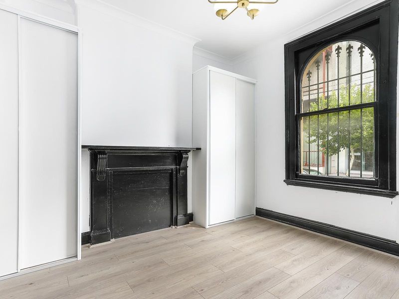 Rue Lacépède, Paris