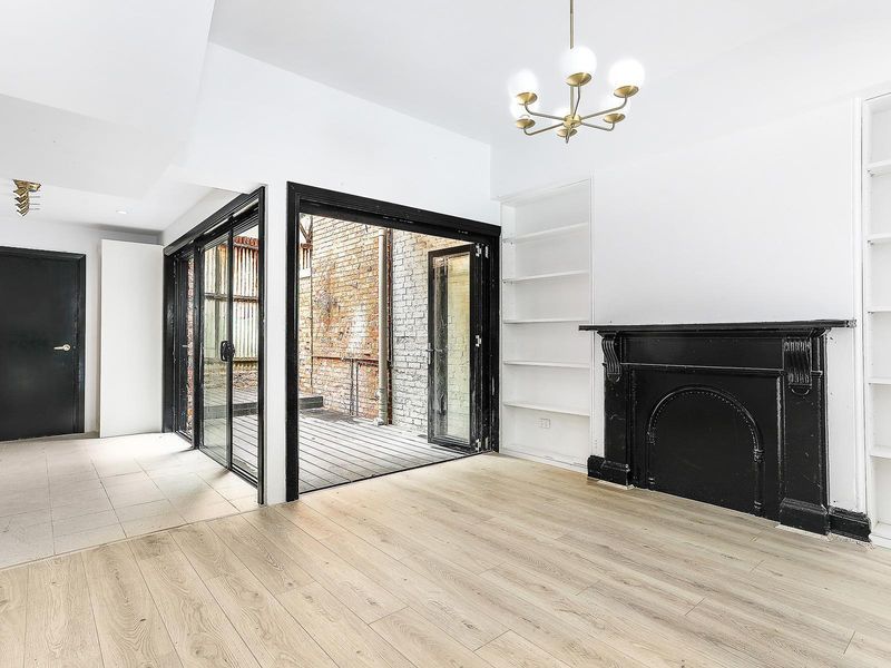 Rue Lacépède, Paris