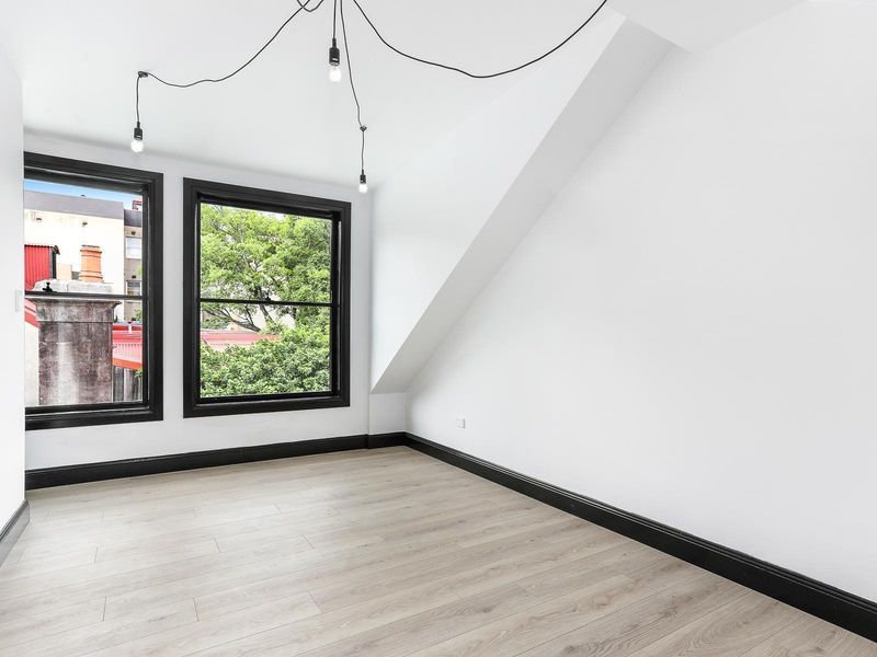 Rue Lacépède, Paris