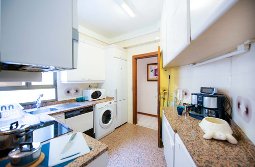 Unamuno Miguel Plaza