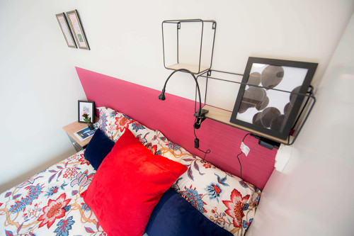 Unamuno Miguel Plaza