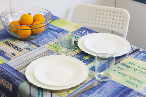 Cocherito de Bilbao Kalea