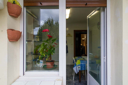 Cocherito de Bilbao Kalea