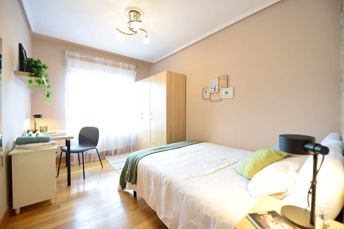 Fernando Jimenez Miembro DYA kalea