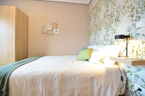 Fernando Jimenez Miembro DYA kalea