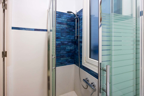 Calle Manuel Allende H1