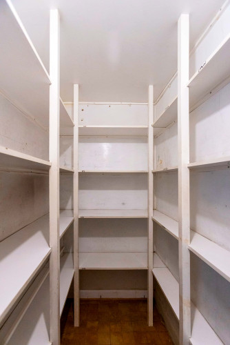 Calle Manuel Allende H1