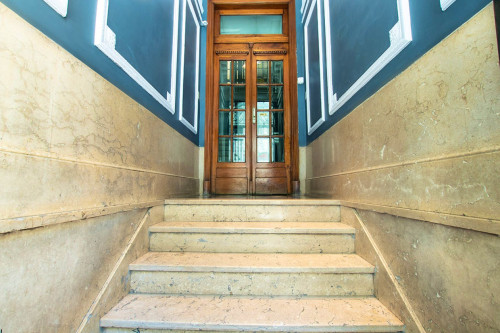 International Coliving in Downtown Buenos Aires Residence - Gallery - 30