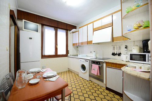 Plaza General Latorre