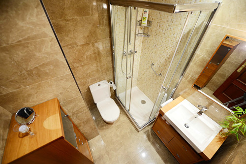 Plaza General Latorre