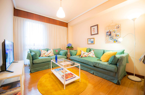 Grupo Reverendo Vicente Garamendi