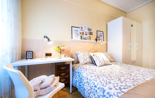 Elexabarri Kalea  - Gallery -  5