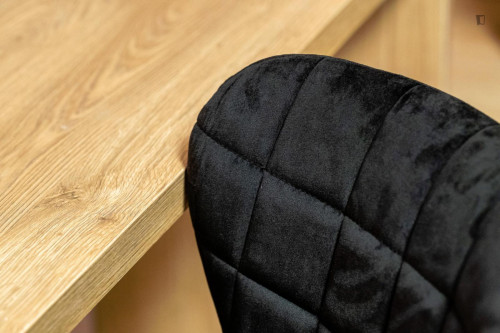 Elegant studio in Piraeus