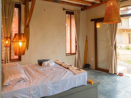 Salinas del Rey Home - Gallery - 30