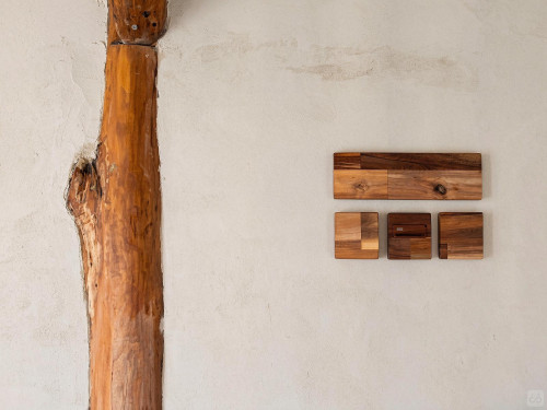 Salinas del Rey Home - Gallery - 33